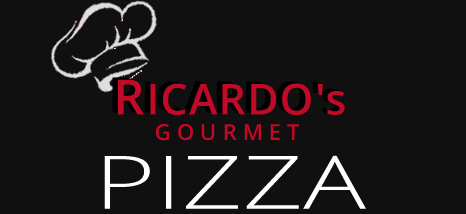Ricardos Pizza SEAVIEWS Oak Beach