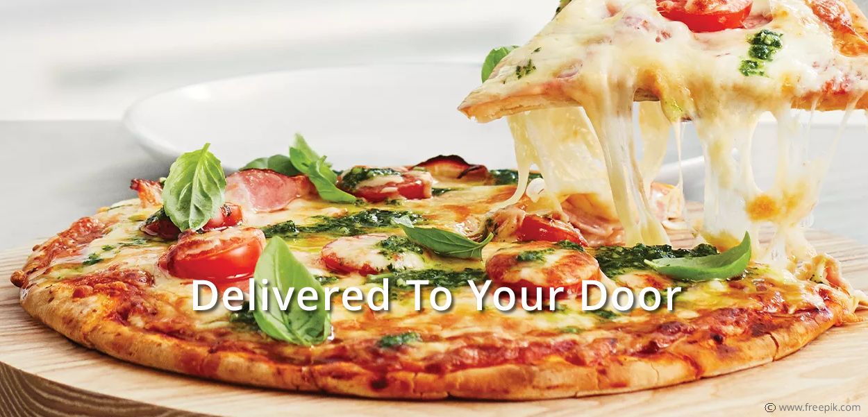 Noosa Accommodation Call Direct