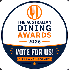 Vote Ricardos Pizza Best Pest Pizza